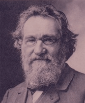 Elie Metchnikoff