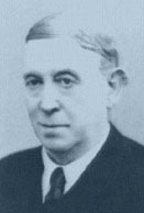 E. Moniz