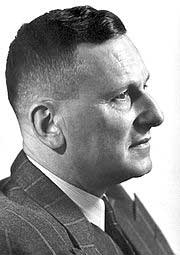 Paul H. Müller