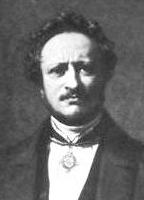 Johannes P. Müller