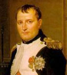 Napoleón