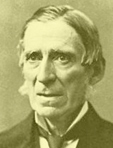 James Paget