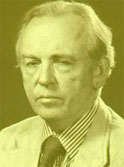 F. Pantridge