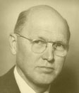 D. Richards