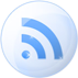 feeds