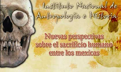 Captura del cartel anunciador Captura del cartel anunciador