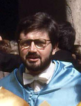 Vicente Salavert Fabiani