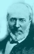 Edouard Séguin