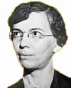 F. Seibert