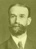 T. Smith