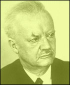 Hans Spemann