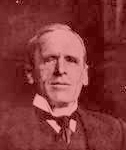 E.H. Starling E.H. Starling