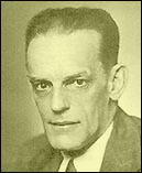 M. Theiler