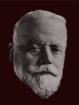 Louis Henri Vaquez