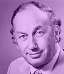 J.R. Vane J.R. Vane
