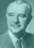 Vincent du Vigneaud