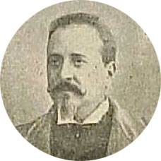 Francisco Villanueva Esteve