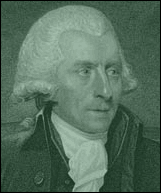 William Withering William Withering