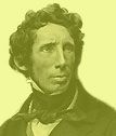 F. Wöhler