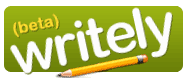Logo Logo
