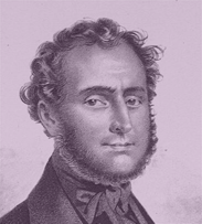 Jobert de Lamballe
