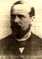langerhans