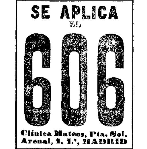 Anuncio