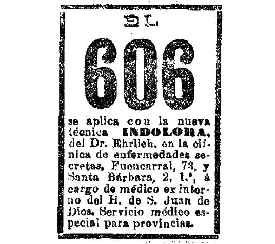 Anuncio