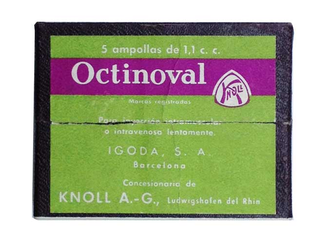 Ovitinoval