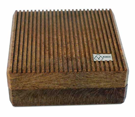 Aud&iacute;fono Microson