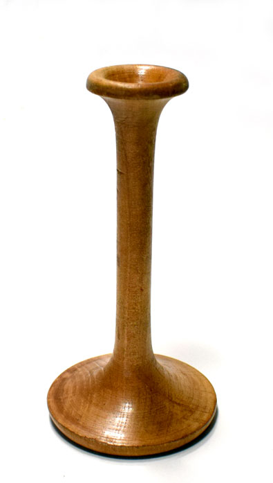 Estetoscopio