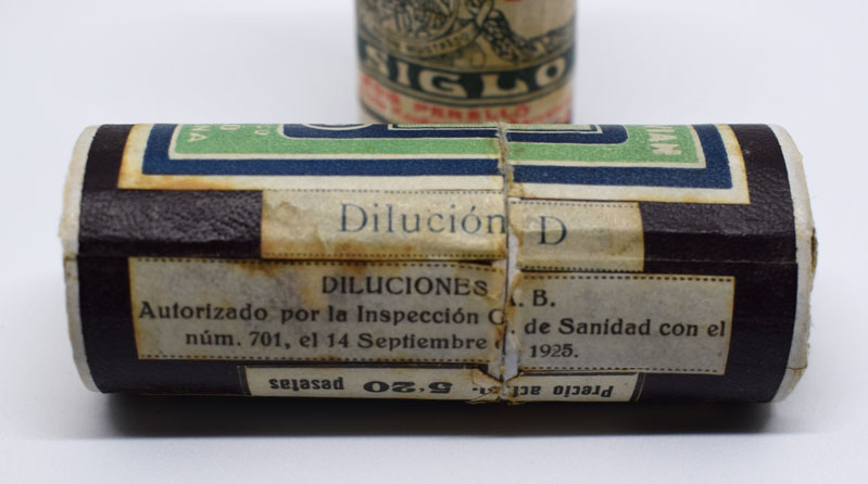 Tuberculina