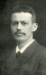 Finsen