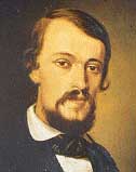 Theodor M. Bilharz