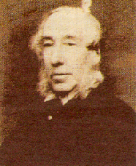 Thomas B. Curling