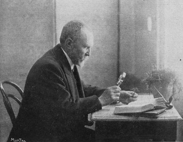 Vicente Guillén Marco (1853-1913)