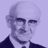 Jean A. Barré