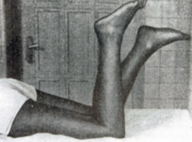 Jean A. Barre