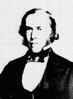 Charles E. Brown-Séquard