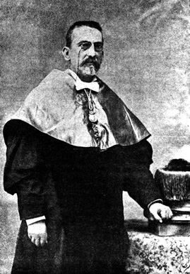 Pedro Chiarri Llobregat (1849-1904)