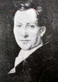 Jules Germain Cloquet (1790-1883) 