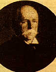 William T. Councilman