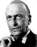 Hans-G. Creutzfeldt