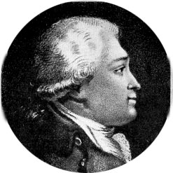 Félix Vicq d'Azyr