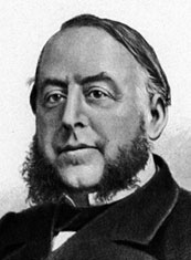 Henri F. Dolbeau