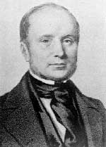 Guillaume B.A. Duchenne