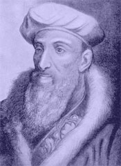 Bartolomé Eustaquio