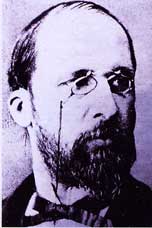 Fraçois H. Hallopeau