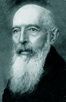 Gerhard H.A. Hansen