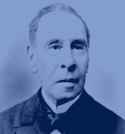 Alfred Louis P. Hardy